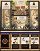 Ankh: Gods of Egypt – Pharaoh