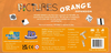 Pictures: Orange
