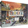 Root