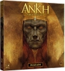 Ankh: Gods of Egypt – Pharaoh