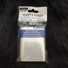 Sleeve Kings - Mini USA - 41 x 63 mm - 110 sleeve/pack