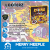 Looterz