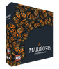 Mariposas