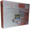 Wingspan: Asia