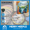 Seasons