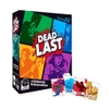 Dead Last