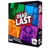 Dead Last
