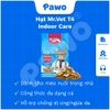 Hạt Cho Mèo Mọi Lứa Tuổi MR.VET 1KG | PAWO