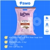 Cát Lapaw mix than hoạt tính 15L PAWO