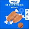Đồ chơi thú bông - Đùi gà
