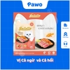 Pate Bellota cho mèo trưởng thành gói 85g | PAWO
