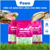 SNACK CHO MÈO MI-KAT PAWO