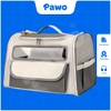 Túi Vận Chuyển Chó Mèo PAWO