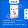 Thức Ăn Hạt Cho Mèo Mọi Lứa Cat Tuổi Catsrang  PAWO