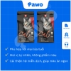Thức ăn hạt CATSEYE 1.5kg cho mèo mọi lứa tuổi PAWO