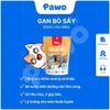 SNACK TELLME- Sạch răng, dễ tiêu hoá Dành cho Chó | PAWO