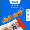 SNACK TELLME- Sạch răng, dễ tiêu hoá Dành cho Chó | PAWO