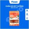 SNACK TELLME- Sạch răng, dễ tiêu hoá Dành cho Chó | PAWO