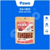 SNACK TELLME- Sạch răng, dễ tiêu hoá Dành cho Chó | PAWO