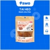 SNACK TELLME- Sạch răng, dễ tiêu hoá Dành cho Chó | PAWO