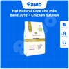 Hạt Natural Core cho mèo mọi lứa tuổi | PAWO