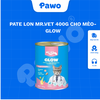 Pate Mr.Vet Lon 400g Cho Mèo PAWO