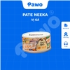 Pate Neeka Mousse Special Lon 85g Cao Cấp | PAWO