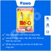 Pate Me-o cho mèo nhiều vị gói 80g | PAWO