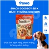 Snack Goodboy Sick - Bánh thướng cho cún | PAWO