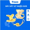 Dây dắt vịt cho thú cưng - PAWO