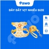 Dây dắt vịt cho thú cưng - PAWO