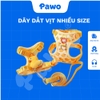 Dây dắt vịt cho thú cưng - PAWO
