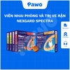 Thuốc trị ve Nexgard Spectra