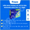 Thuốc trị ve Nexgard Spectra