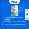 Pate Catchy cho mèo nhiều vị lon 400g PAWO