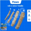PK-Thanh gỗ cafe cho chó gặm T&D