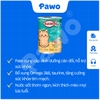 Pate Mèo Mọi Lứa Tuổi Kucinta Lon 400g PAWO