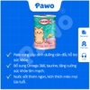 Pate Mèo Mọi Lứa Tuổi Kucinta Lon 400g PAWO