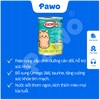 Pate Mèo Mọi Lứa Tuổi Kucinta Lon 400g PAWO