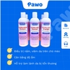 Sữa Tắm Hỗ Trợ Các Bệnh Về Da DAVIS 355ml PAWO