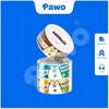 Pate Neeka Mousse Special Lon 85g Cao Cấp | PAWO