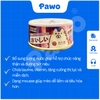 Pate Neeka Mousse Special Lon 85g Cao Cấp | PAWO