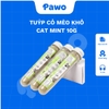 Tuýp cỏ mèo khô Cat Mint 10G