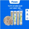 Tuýp cỏ mèo khô Cat Mint 10G