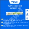 Tuýp cỏ mèo khô Cat Mint 10G