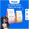 Hạt mềm Zenith dành cho chó | PAWO