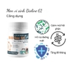 Men vi sinh cho chó mèo Bio Line G1 - 50g