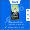 Hạt reflex plus adult 1,5kg dành cho mèo PAWO
