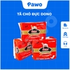 Tã chó đực Dono nhiều size | PAWO