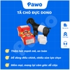 Tã chó đực Dono nhiều size | PAWO